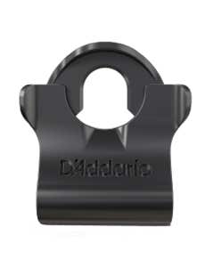 DAddario PW-DLC-01 Dual-Lock Strap Lock