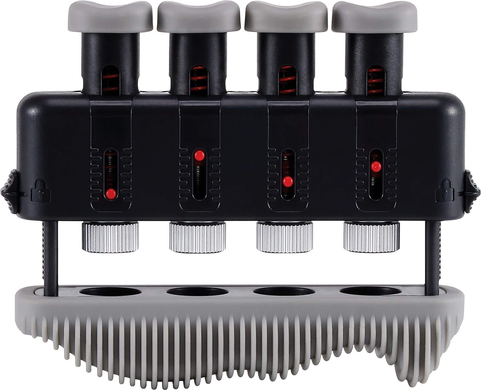 DAddario PW-VGP-01 VariGrip Plus Hand Exerciser