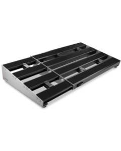 D'Addario XPND Pedalboard 02