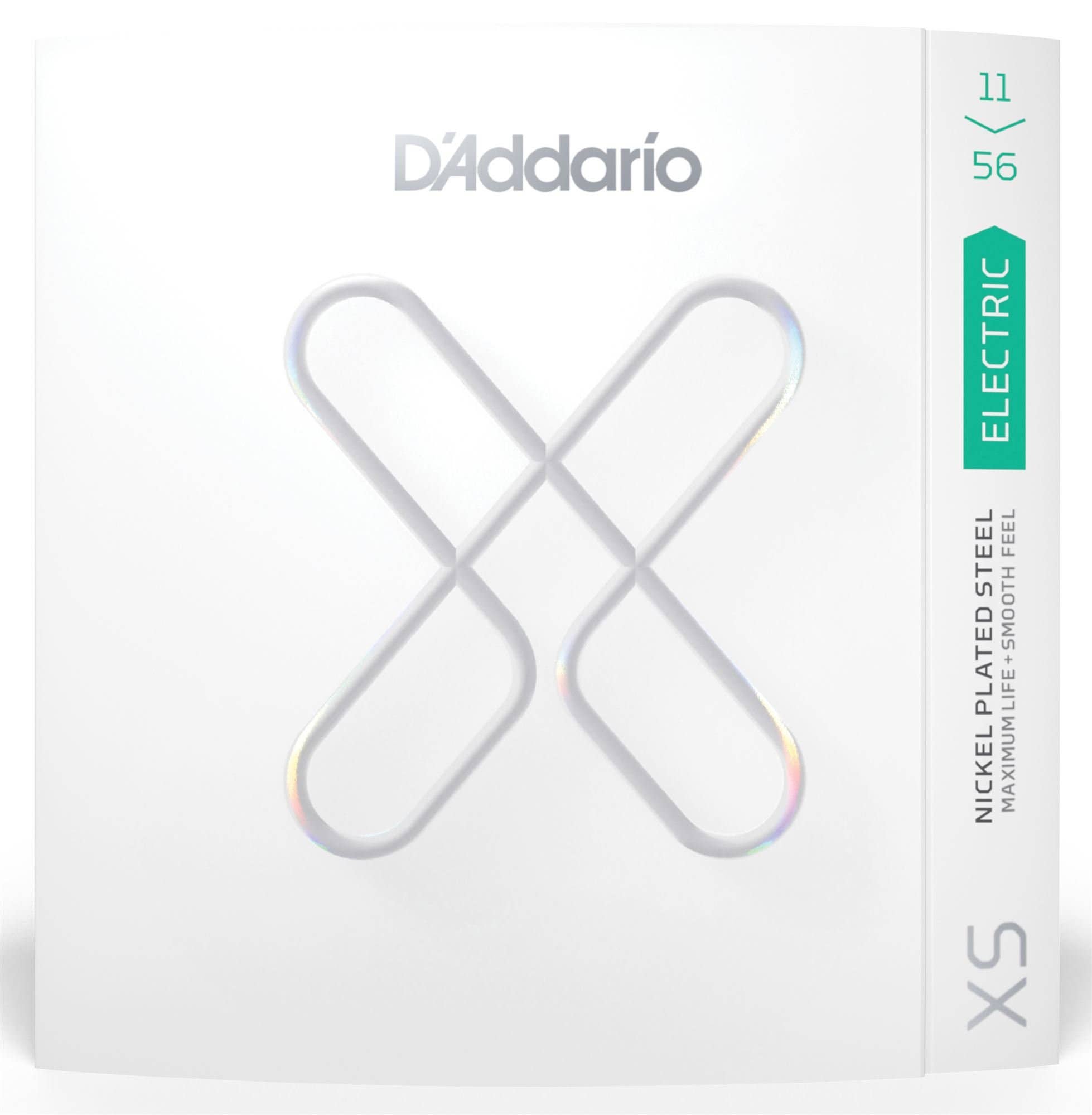 DADXSE1156