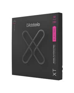 D'Addario XTB32130 XT 6 String Electric Bass Strings