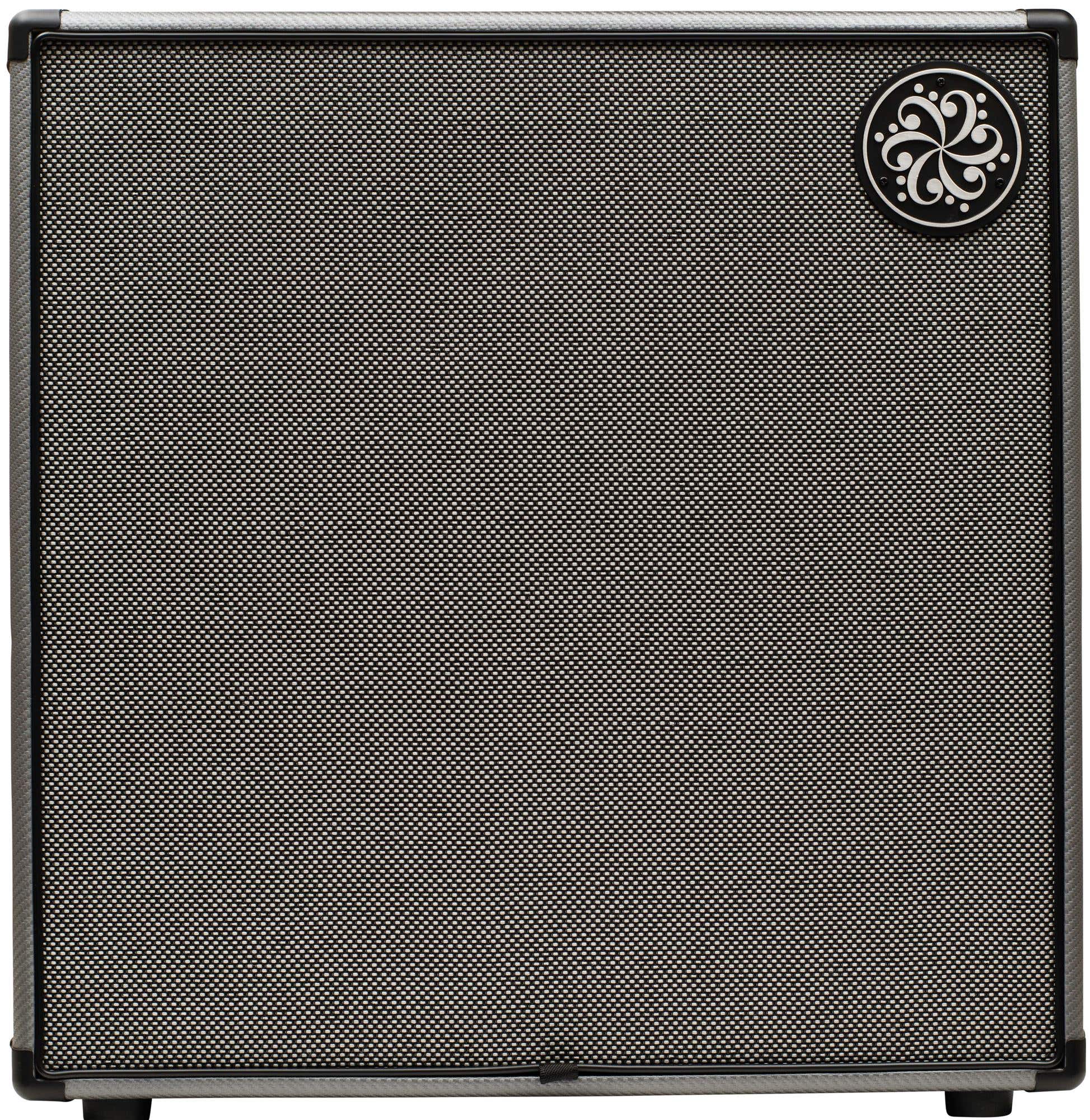 Darkglass DG410NE 4x10 Bass Cabinet