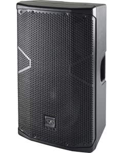 D.A.S. Audio Altea-712A 12" 2-Way Powered Loudspeaker