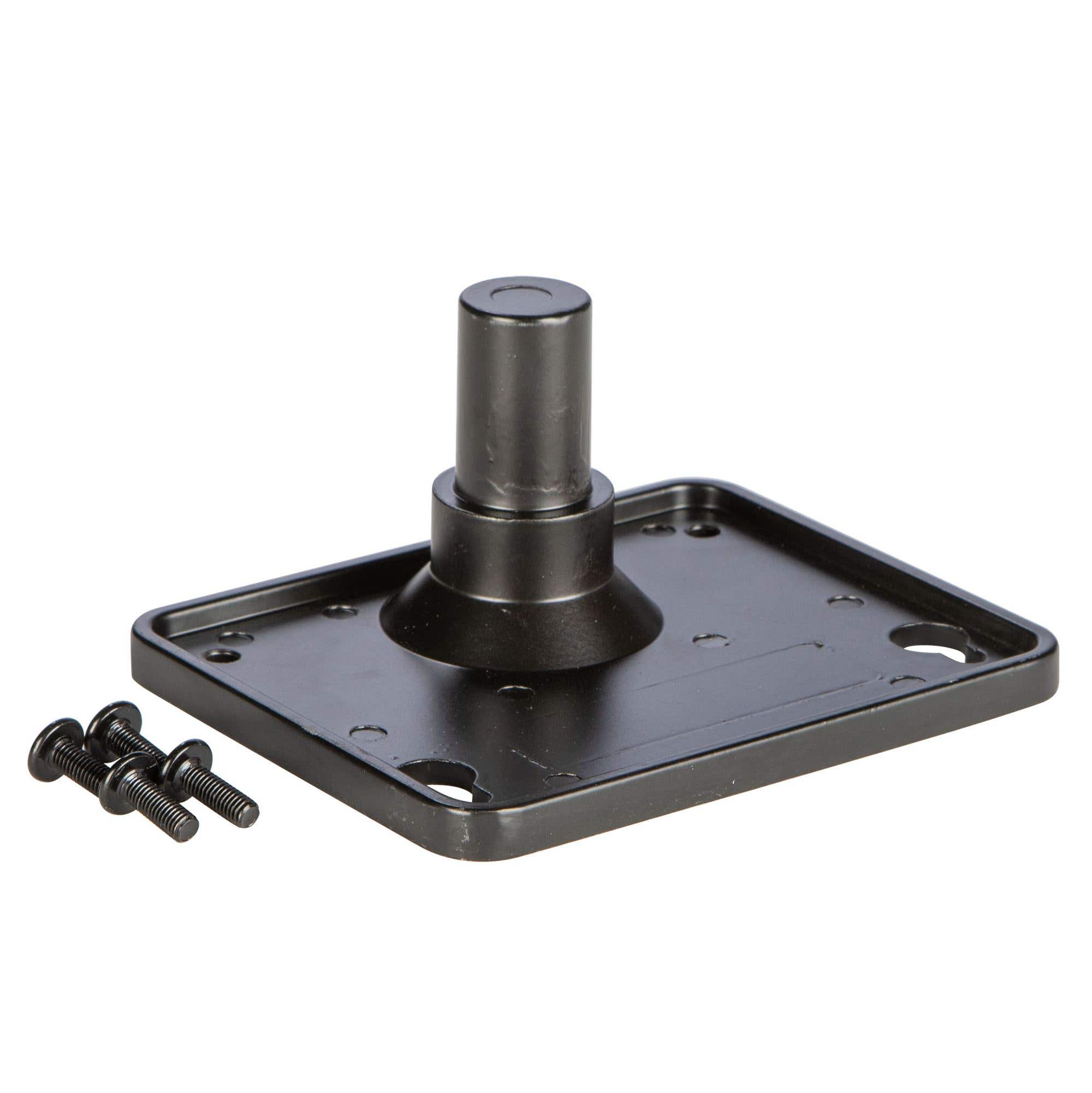 Ddrum NIO Percussion Pad Mounting Post