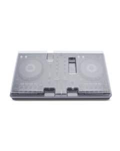Decksaver LE Cover for Pioneer DJ DDJFLX4