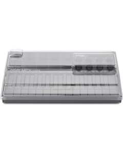 Decksaver LE Cover for Akai MPK Mini MK3