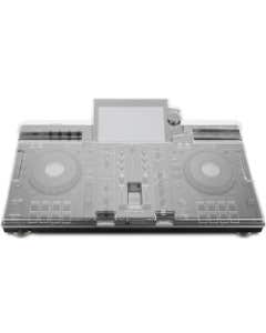 Decksaver Cover for Pioneer DJ XDJRX3