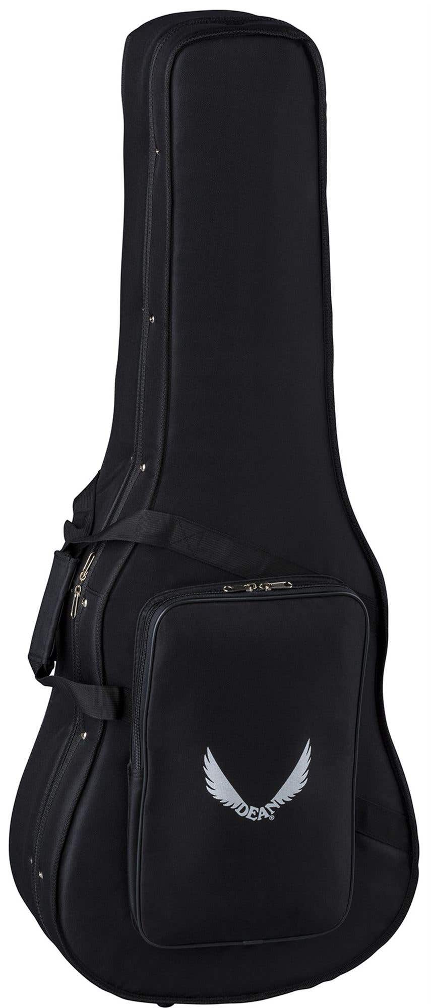 Dean Lightweight Acoustic Guitar Case