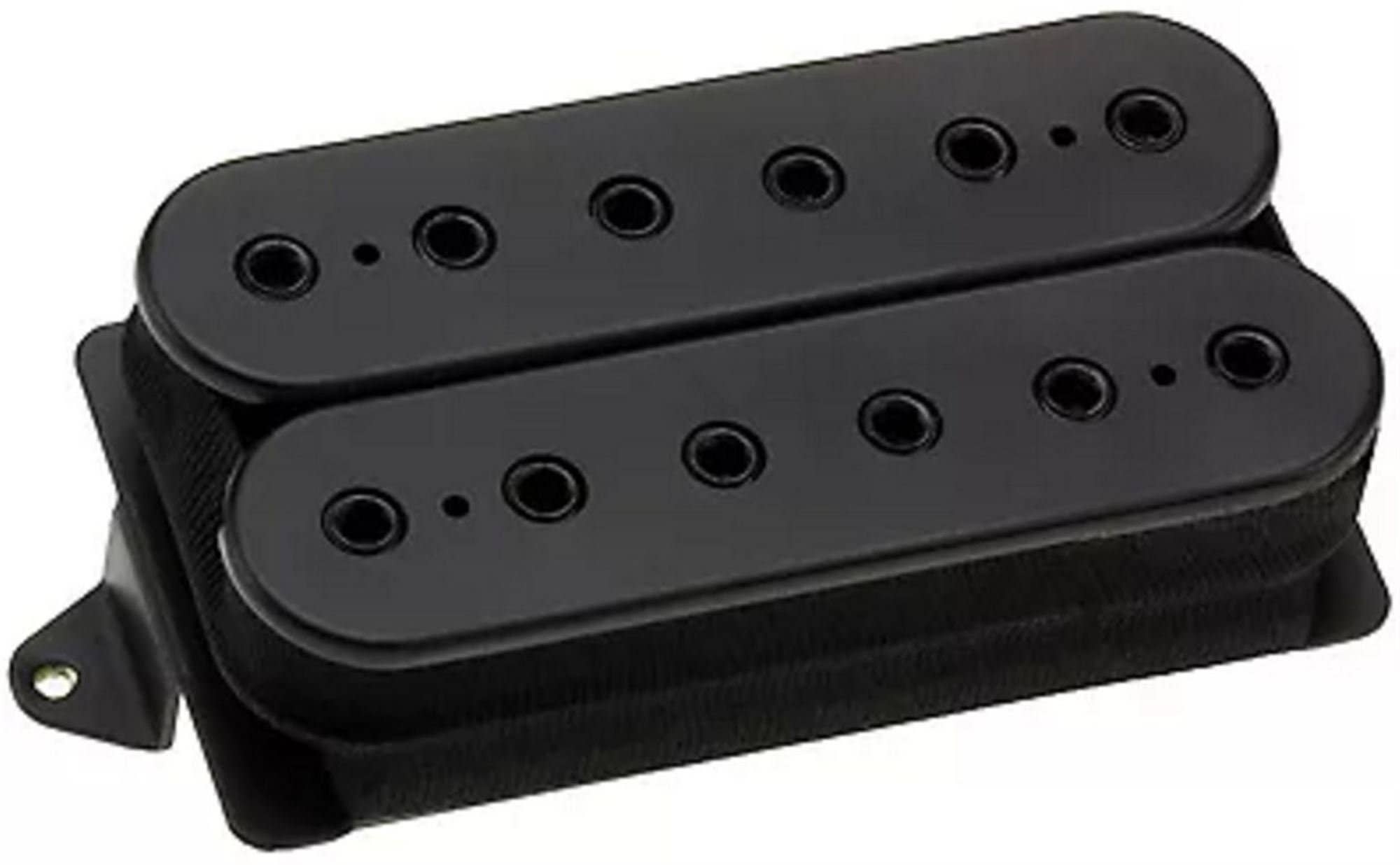 DiMarzio DP159F Evolution Bridge F Spaced Humbucker