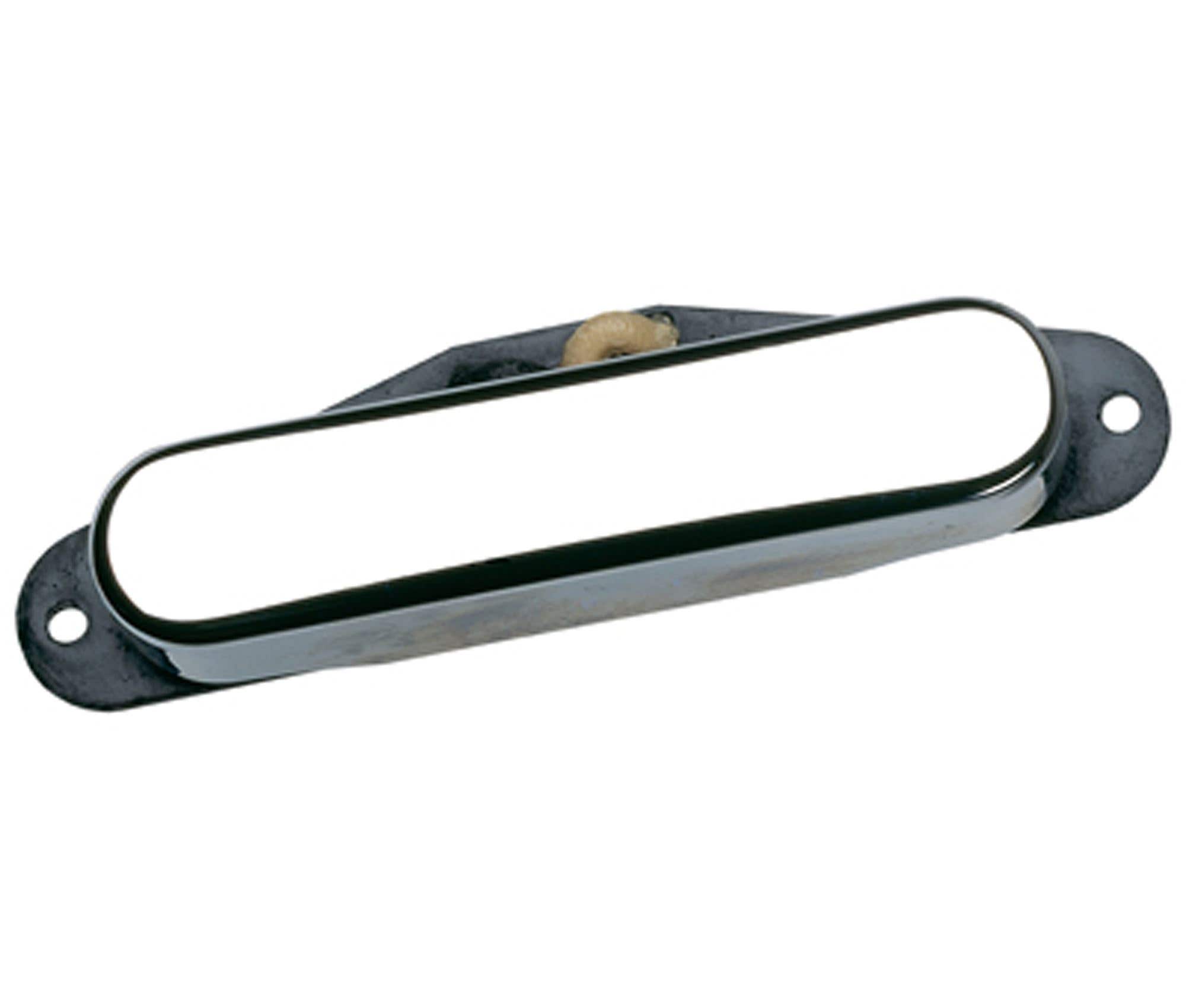 DiMarzio DP172C Twang King Tele Neck Pickup