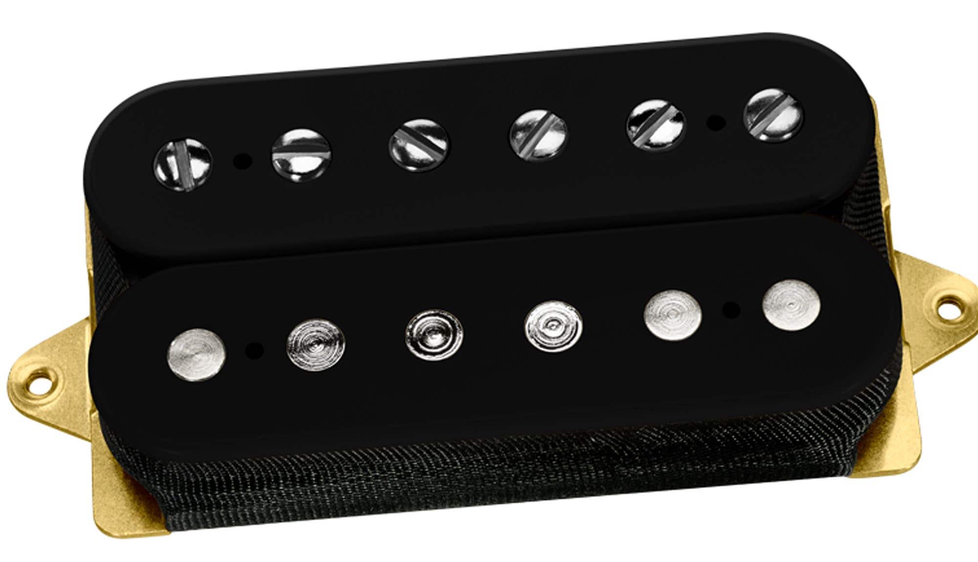 DiMarzio DP193 Air Norton Humbucker Guitar Pickup