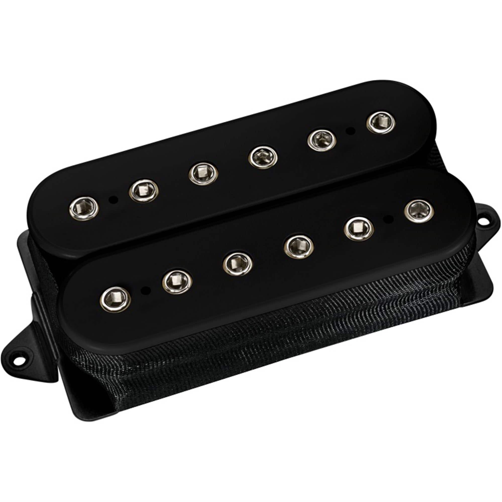 DiMarzio DP227 LiquiFire Guitar Humbucker Pickup