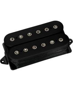 DiMarzio DP227 LiquiFire Guitar Humbucker Pickup