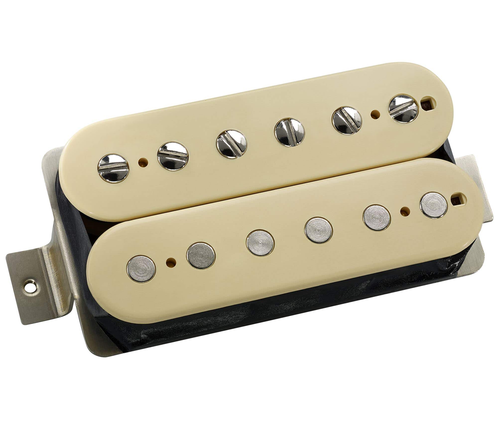 DiMarzio PAF '59 Electric Guitar Pickup
