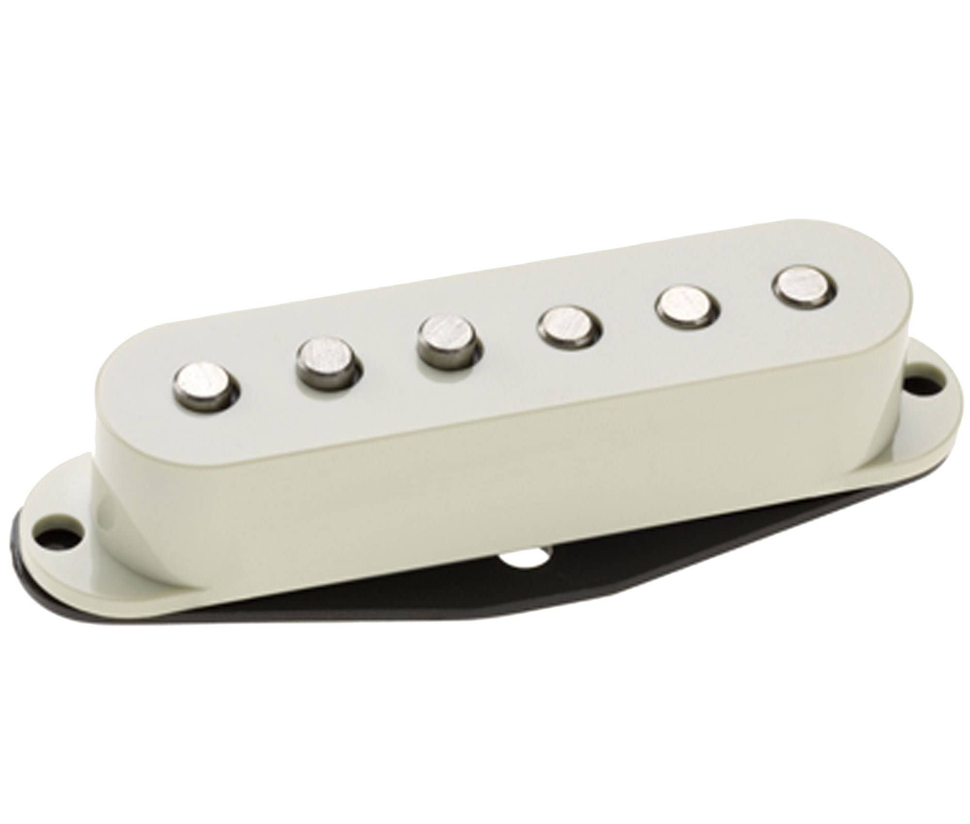 DiMarzio DP409 Virtual Vintage Heavy Blues 2 Humbucker Pickup