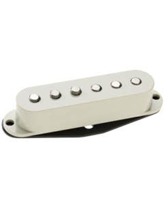 DiMarzio DP409 Virtual Vintage Heavy Blues 2 Humbucker Pickup