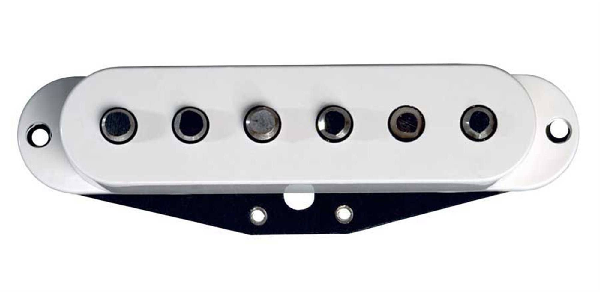 DiMarzio DP416W Area '61 Stratocaster Single Coil Pickup