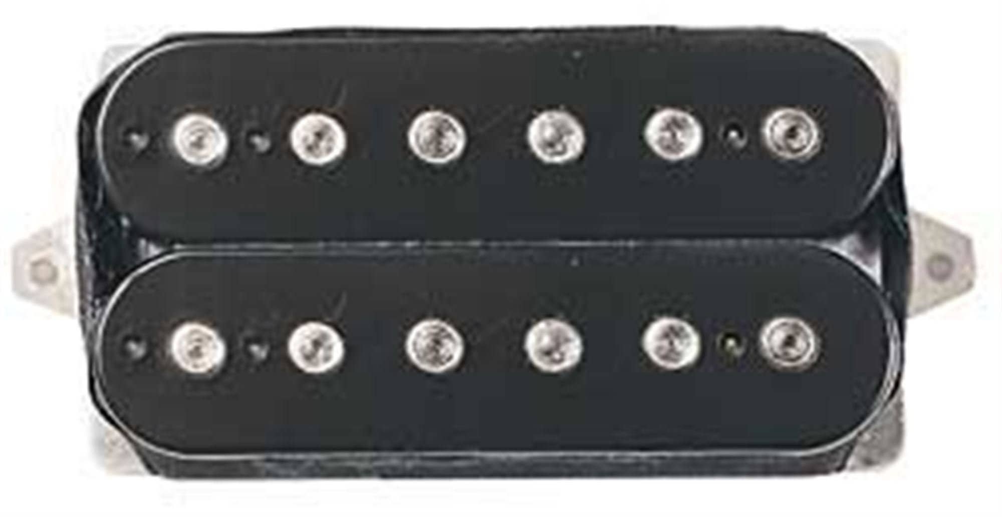 DiMarzio PAF Humbucker Pickup