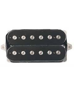 DiMarzio PAF Humbucker Pickup