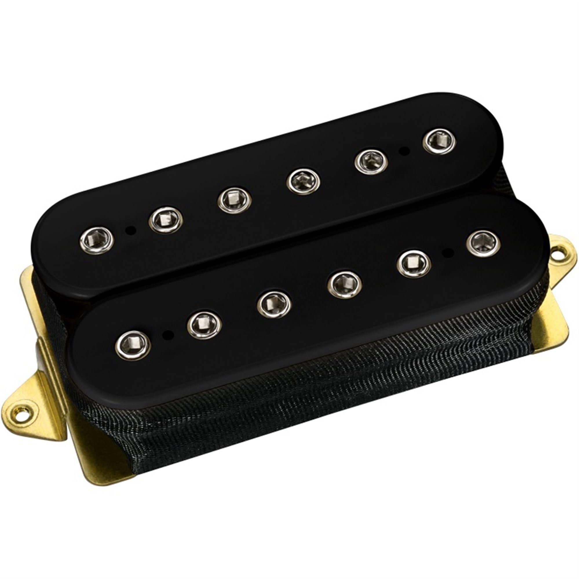 DiMarzio DP100 Super Distortion Guitar Humbucker Pickup