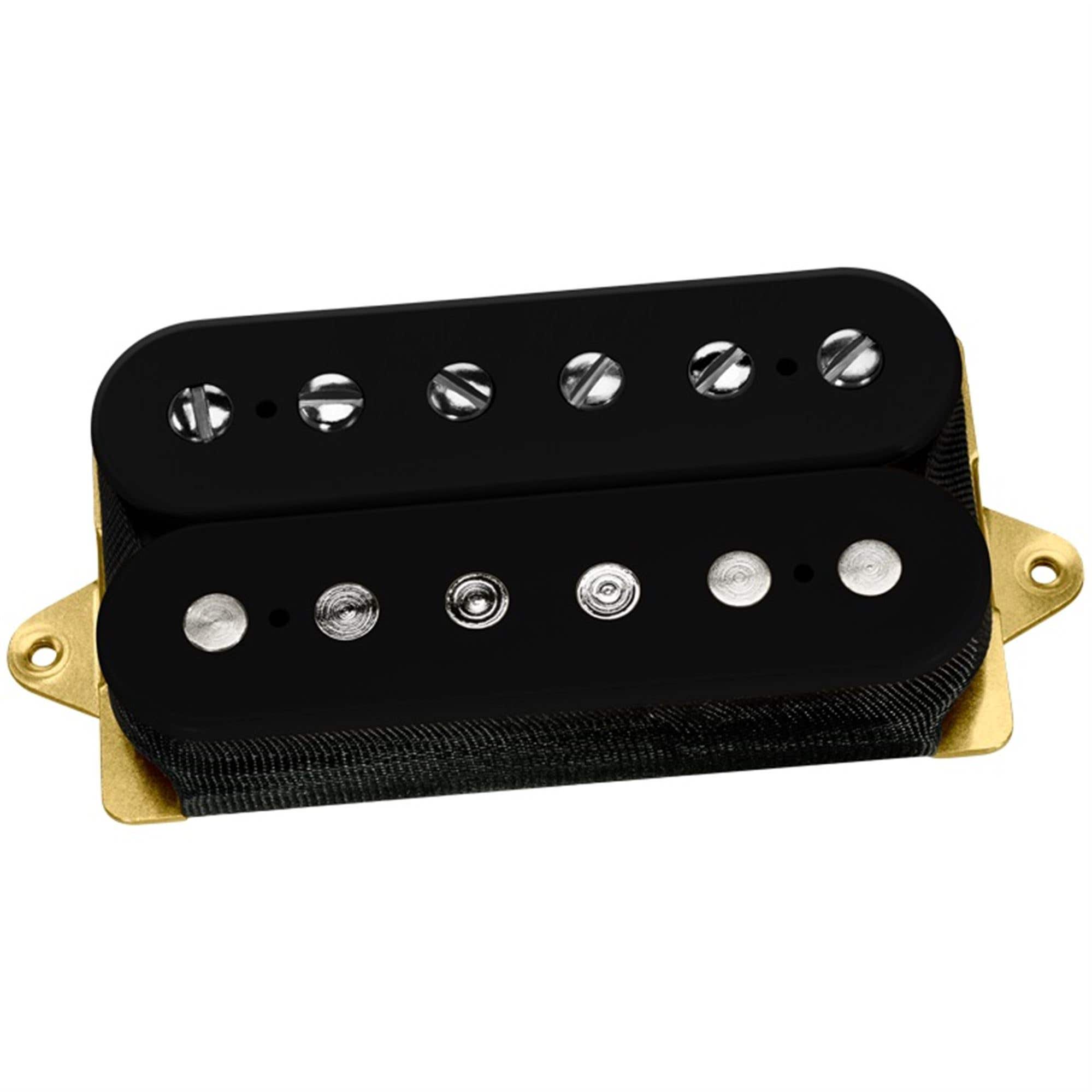 DiMarzio Tone Zone Humbucker Pickup F Spaced