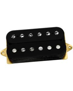 DiMarzio Tone Zone Humbucker Pickup F Spaced