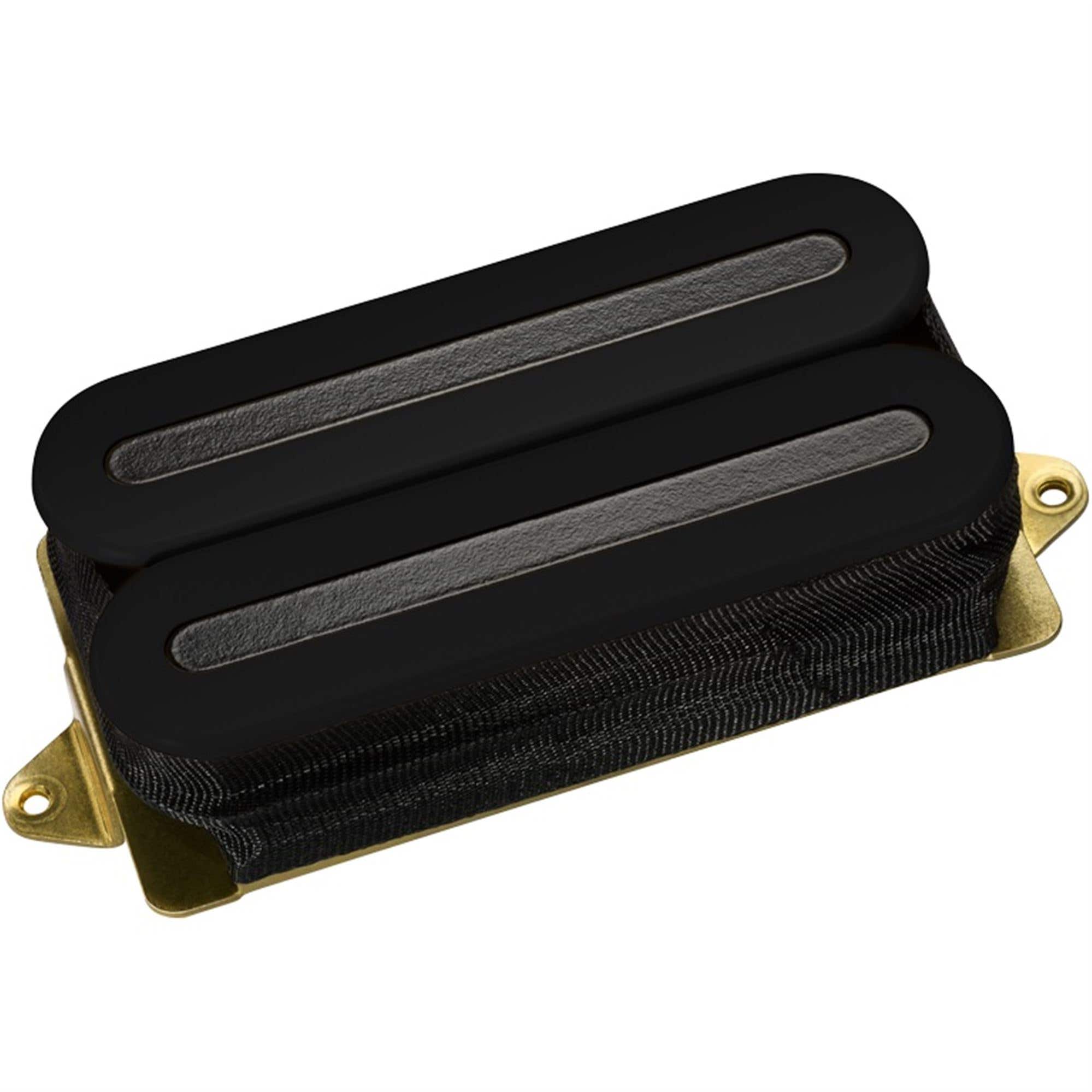 DiMarzio X2N Guitar Humbucker Pickup