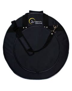 Dream Deluxe Back Pack Cymbal Bag Dividers 22 Inch