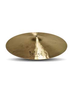 Dream Bliss Series Crash Ride Cymbal