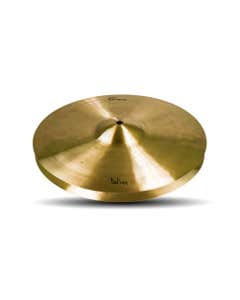 Dream Bliss Series Hi-Hat Pair