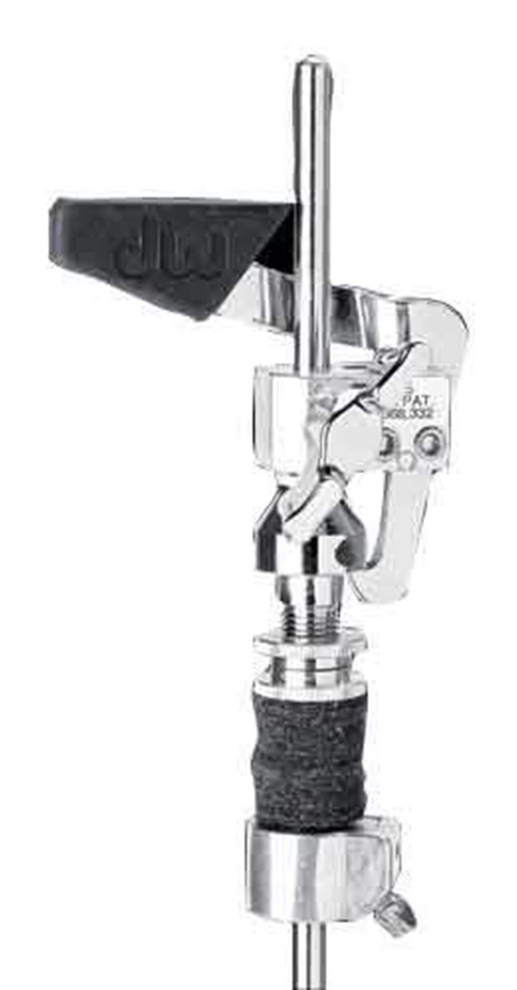 Drum Workshop 505SP Hi Hat Clutch
