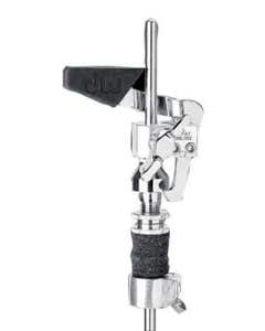 Drum Workshop 505SP Hi Hat Clutch