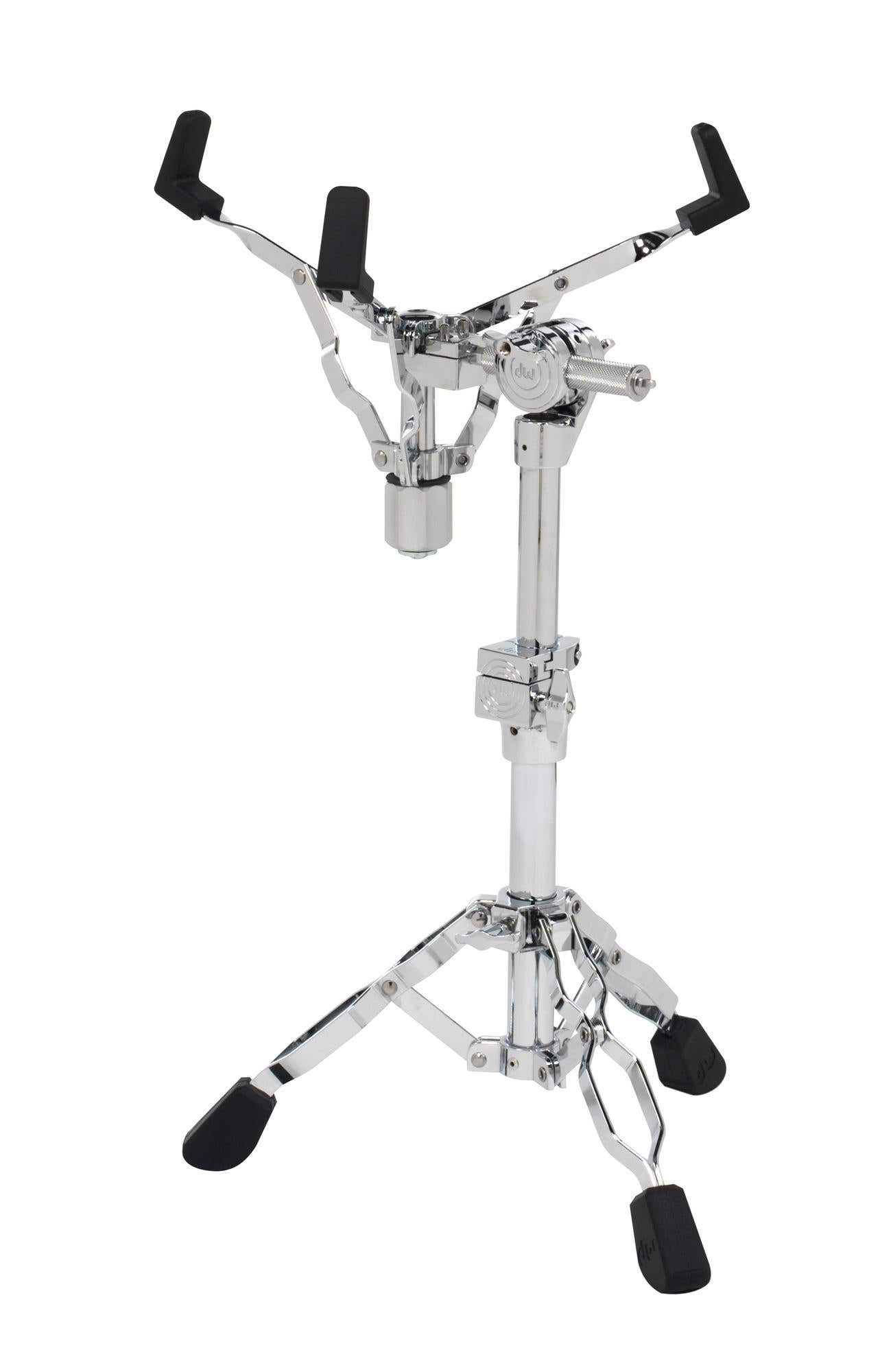 Drum Workshop 5300 Double Braced Snare Stand