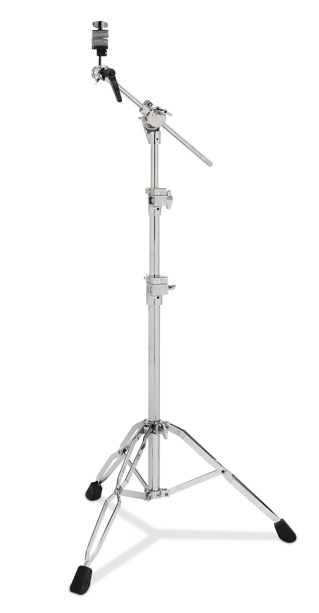 Drum Workshop 5700 Double Braced Cymbal Boom Stand