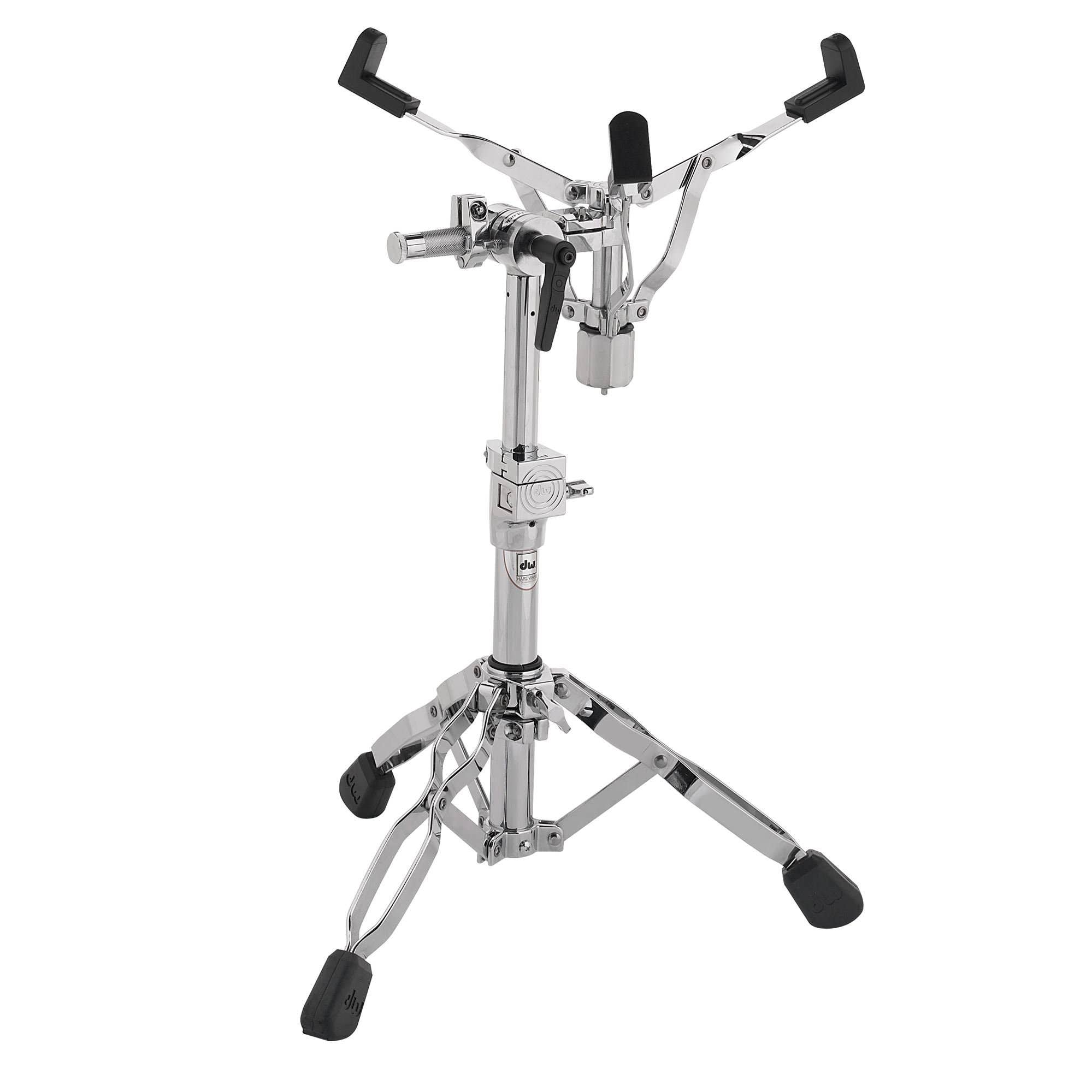 Drum Workshop 9300 Snare Drum Stand Double Braced