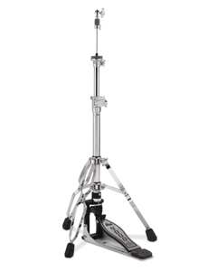Drum Workshop 9500D 3-Leg Hi Hat Stand