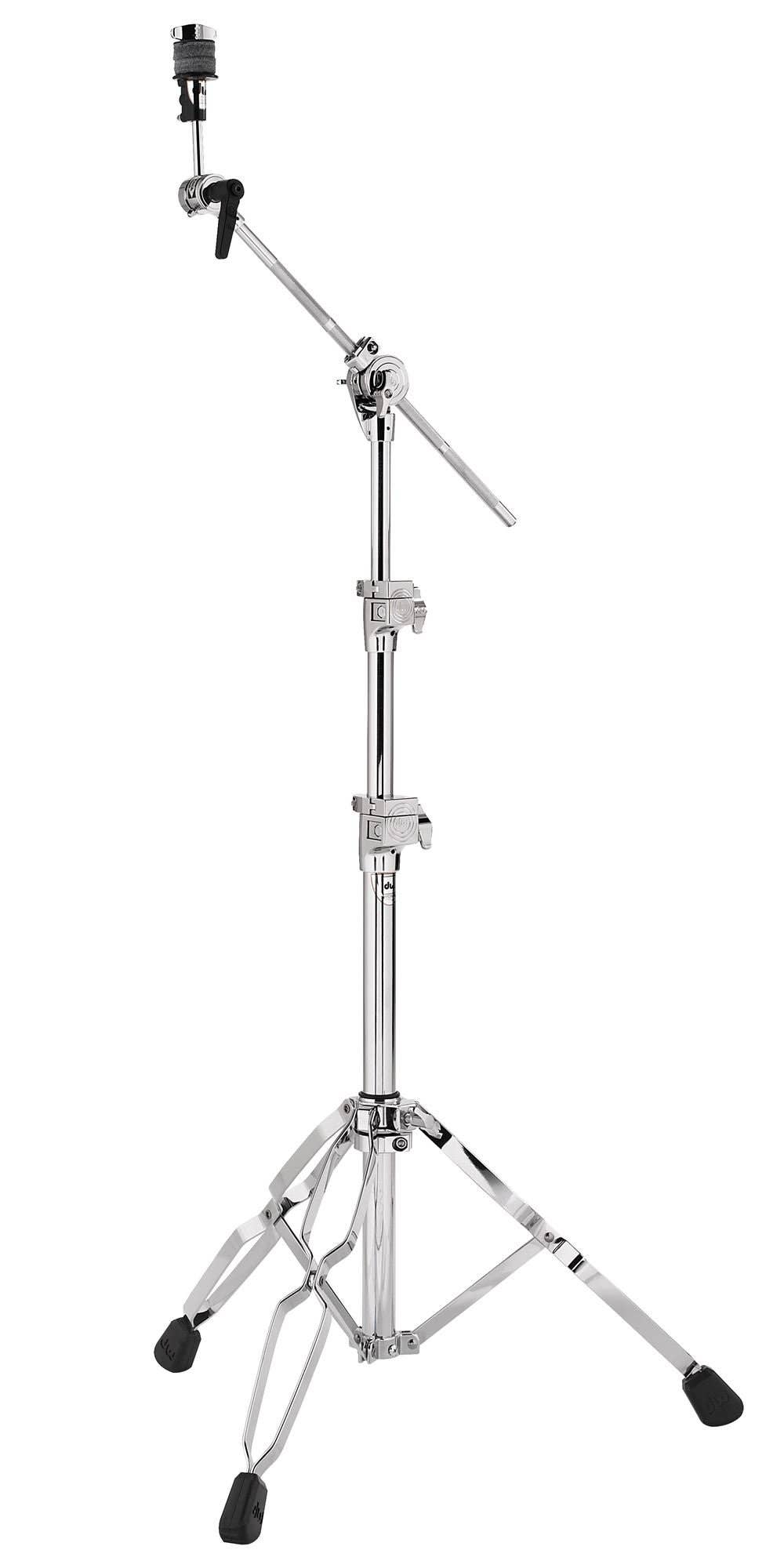 Drum Workshop 9700 Boom Cymbal Stand Double Braced