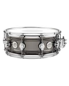 Drum Workshop Design Series 5.5x14 Snare Drum