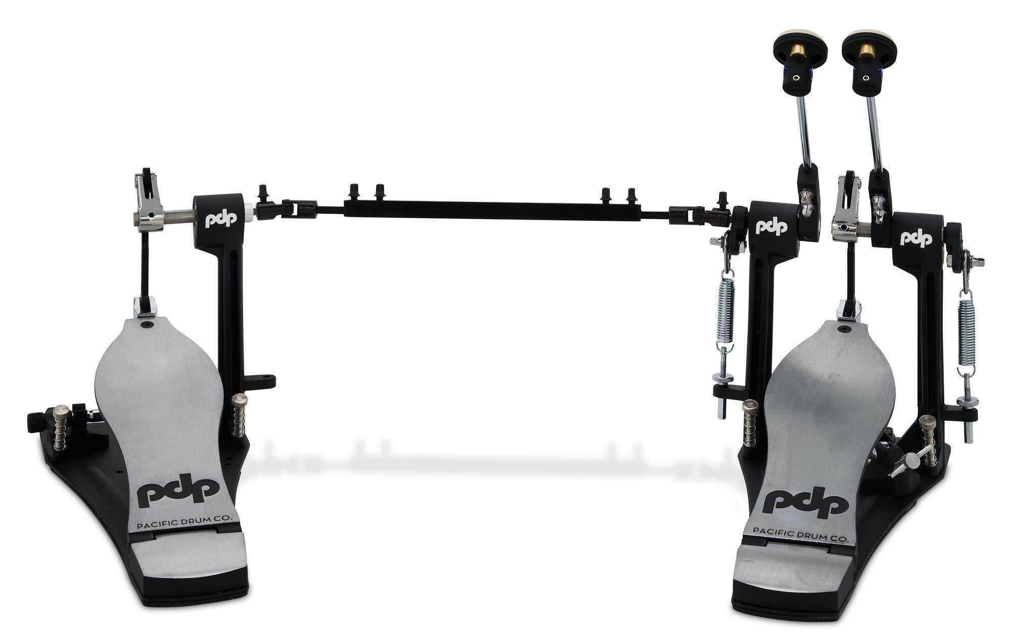 Pacific Concept Series DPCOD Direct Drive Double Pedal