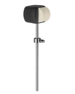 Drum Workshop SM101 2 Way Bass Drum Beater