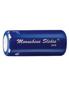 Dunlop 243 Moonshine Ceramic Guitar Slide