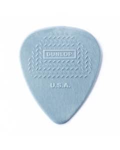 Dunlop 449P0 Max-Grip Nylon Standard Picks