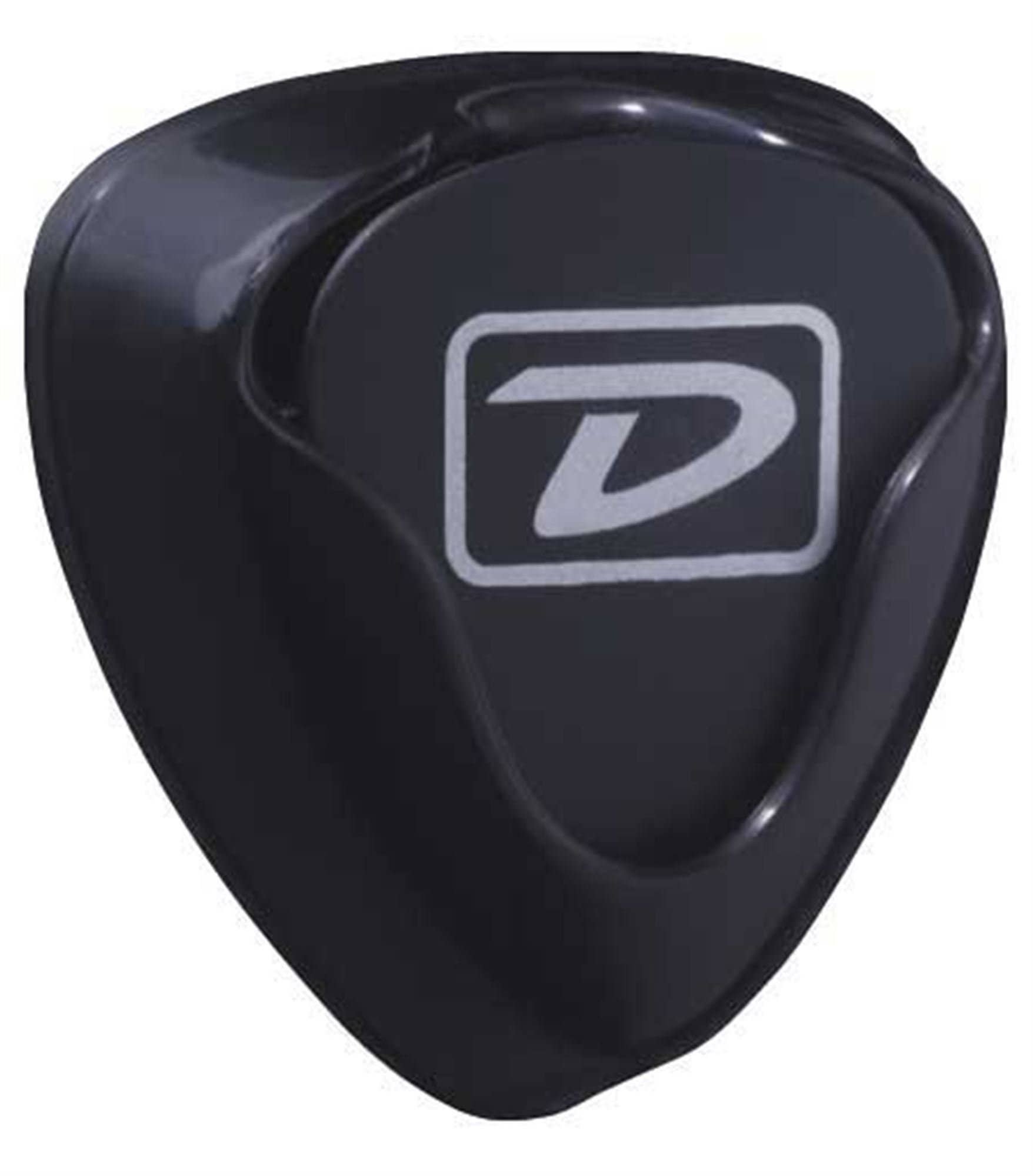Dunlop 5006SI Ergo Guitar Pick Holder