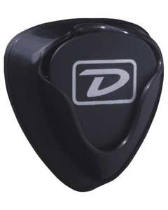 Dunlop 5006SI Ergo Guitar Pick Holder