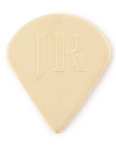 Dunlop 561PJR Jason Richardson Custom Jazz III Guitar Pick 6 Pack