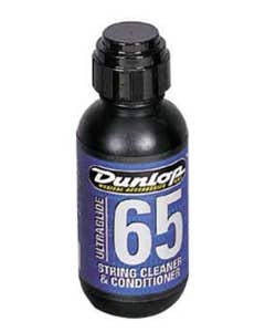 Dunlop 6582 Ultraglide 65 String Conditioner