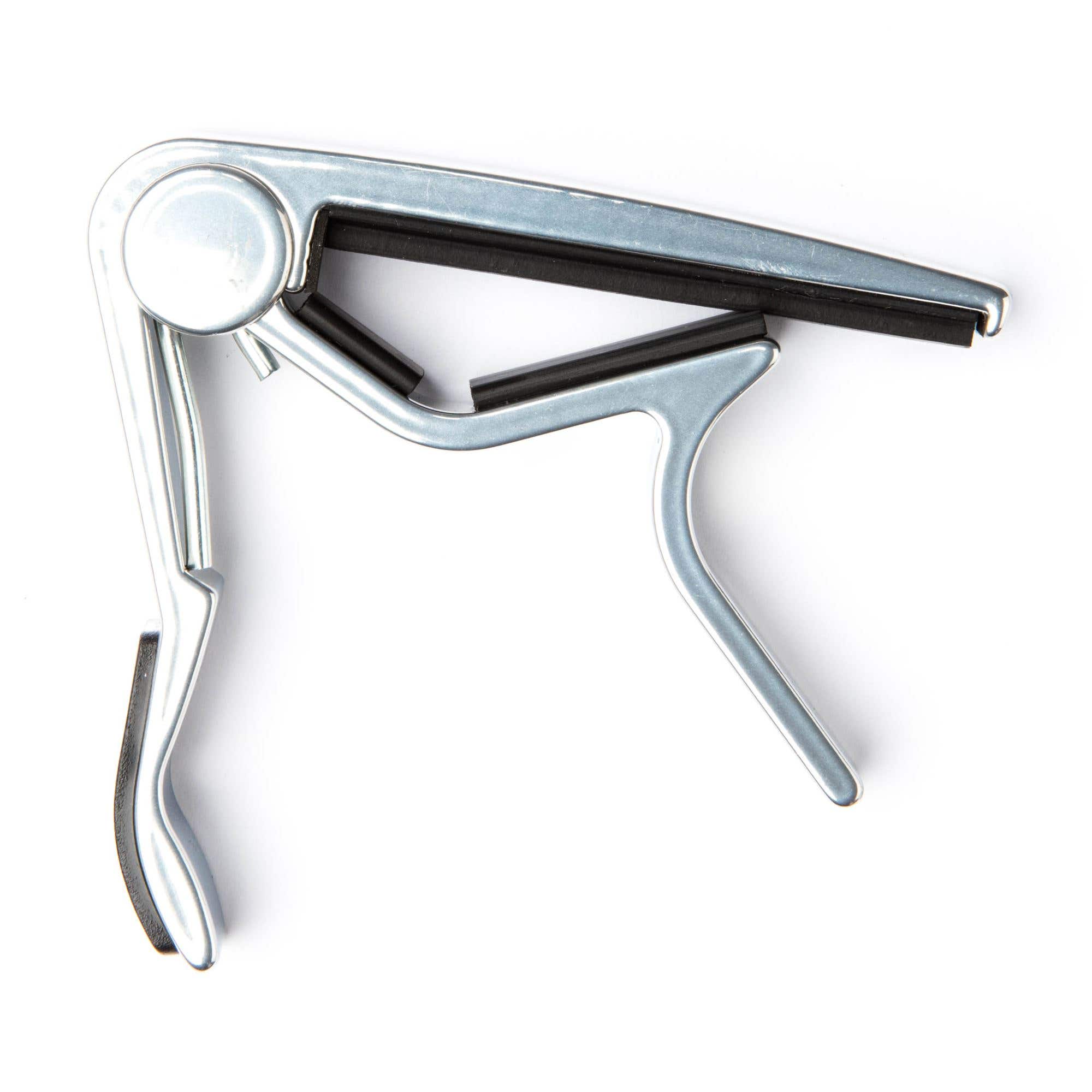 Dunlop 88N Trigger Classical Guitar Capo