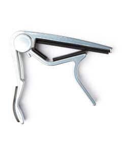 Dunlop 88N Trigger Classical Guitar Capo
