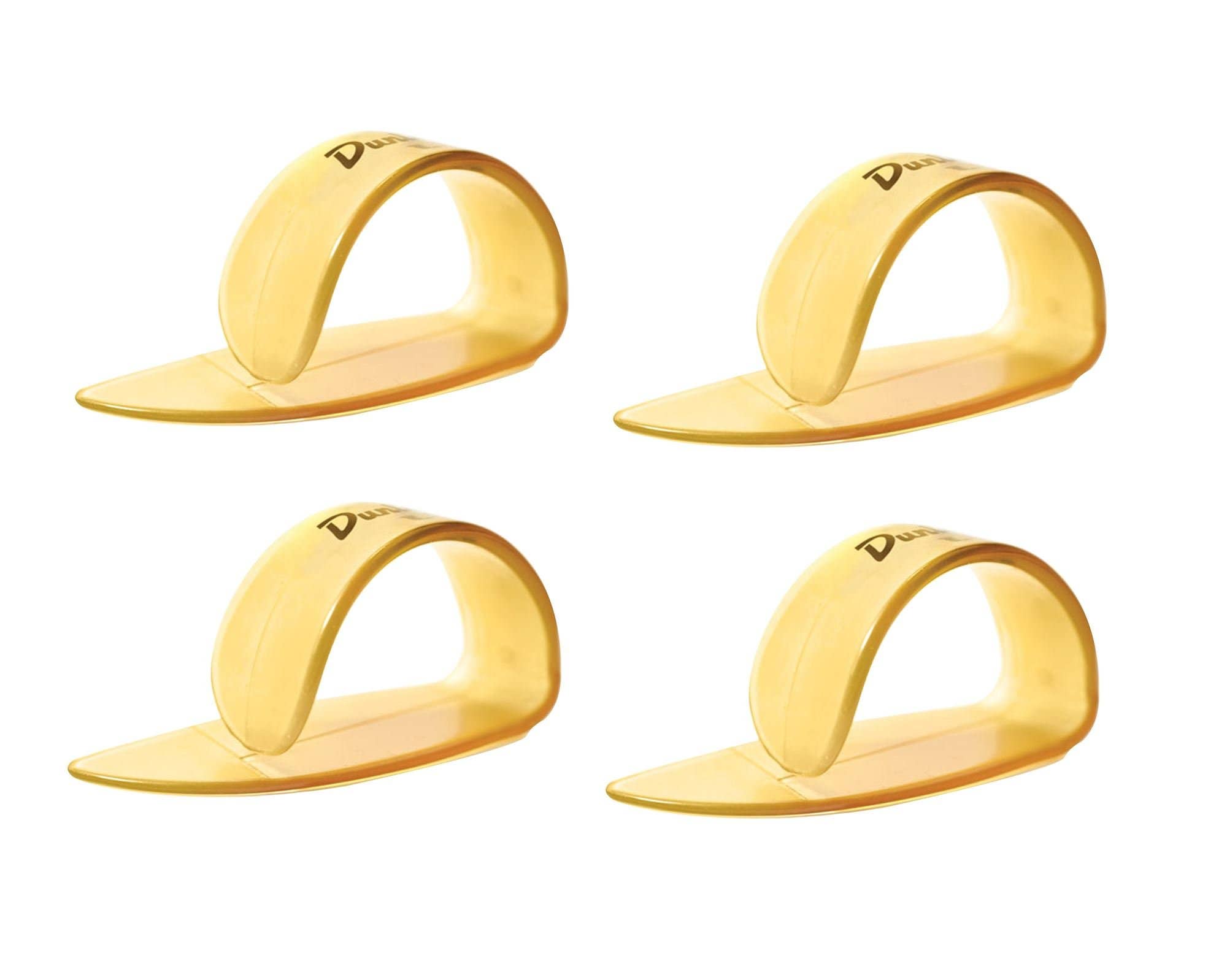 Dunlop Ultex Thumbpicks