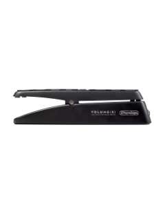 Dunlop VolumeX Expression Pedal